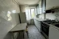 квартира за адресою Парусний пров., 1