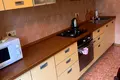 квартира за адресою Борщагівська вул., 129/131
