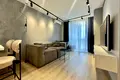 квартира за адресою Зарічна вул., 4 к2