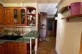 квартира по адресу Рабочая ул., 73
