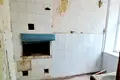 дом по адресу Тимірязева, 21