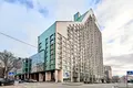 квартира по адресу Киев, Златоустовская ул., 34
