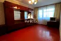 квартира за адресою Сергія Амброса вул., 23