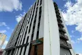 квартира по адресу Боголюбова ул., 43
