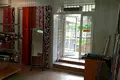 коммерческая по адресу Антоновича ул. (Горького), 59