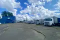 коммерческая по адресу Богдана Хмельницкого просп. (Героев Сталинграда), 55