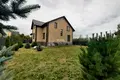 будинок за адресою Кленова вул.