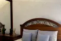 квартира за адресою Саксаганського вул., 121