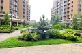 комерційна за адресою Мартинова просп., 26