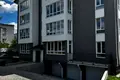 квартира за адресою Академіка Івана Крип'якевича вул., 4