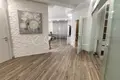 квартира за адресою Жилянська вул., 59