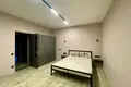 квартира за адресою Жасминна вул., 9
