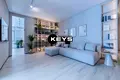 квартира за адресою Київ, Саперне Поле вул., 3