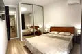квартира за адресою Дмитрівська вул., 60