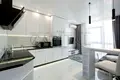 квартира за адресою Київ, Предславинська вул., 13