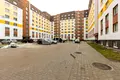 квартира за адресою Героїв Крут вул., 4а