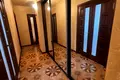 квартира за адресою Козацька вул., 62
