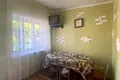 дом по адресу Чапаева, 34