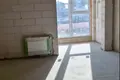 квартира за адресою Академіка Вільямса вул., 95/1