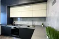 квартира по адресу Костанди ул., 104