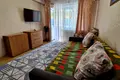 квартира за адресою Васильківська вул., 53к1