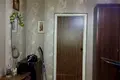 квартира за адресою Оноре де Бальзака вул., 24
