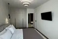 квартира по адресу Высочана ул., 18