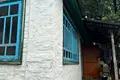 дом по адресу Чернигов, Степана Носа пер. (Полєтаєва), 61