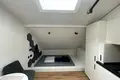 квартира за адресою Бишівська, 7