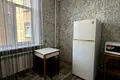 квартира по адресу Фалеевская ул. (Москва — Санкт-Петербург), 91