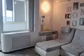квартира по адресу Ярослава Баиса ул. (Владимира Высоцкого), 1