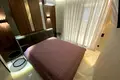 квартира за адресою Набережна Перемоги вул., 44с