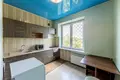 квартира за адресою Золотоустівська вул., 23