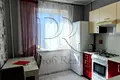 квартира за адресою Архітектора Вербицького вул., 11