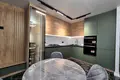 квартира по адресу Злуки просп., 7