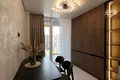 квартира по адресу Крайковского ул., 3