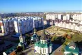 квартира за адресою Святошинська вул., 58