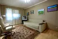 квартира по адресу Симиренко ул., 5-В