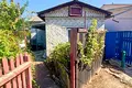 квартира за адресою Жабинського вул., 6