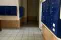 квартира за адресою Осіння вул., 33