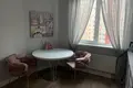 квартира за адресою Юлії Здановської вул. (Ломоносова), 50/2.  