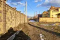 участок по адресу 1 - Железнодорожная, 4