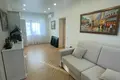 будинок за адресою Липова вул., 14