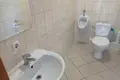 коммерческая по адресу Глинки ул. (Глинки), 2