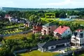 дом по адресу Селекційний провулок, 12