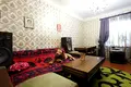 квартира за адресою Клочківська вул., 340