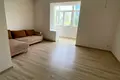 квартира за адресою Одеса, Черепанових вул., 12
