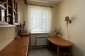 квартира за адресою Ізюмська вул., 9