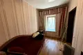 квартира по адресу Южная ул., 8