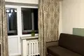 квартира за адресою Джохара Дудаєва вул. (Іскрівська), 6